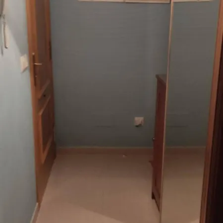 Playa Apartmán Portonovo