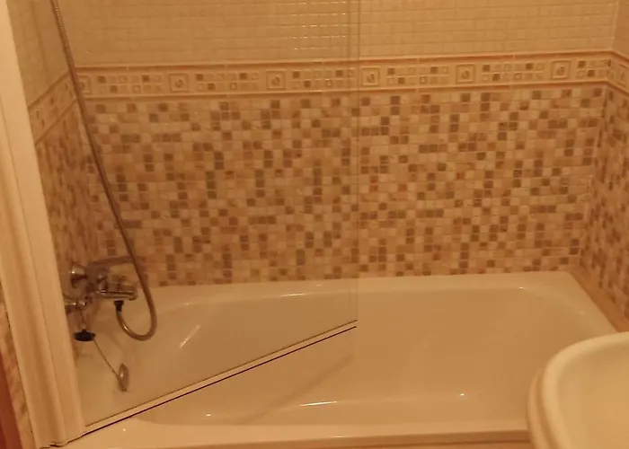 Playa Διαμέρισμα