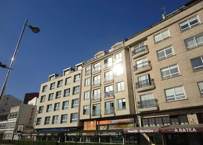 Playa Πόρτο Νόβο