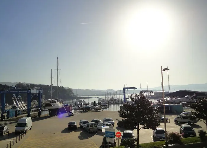 Διαμέρισμα Playa *